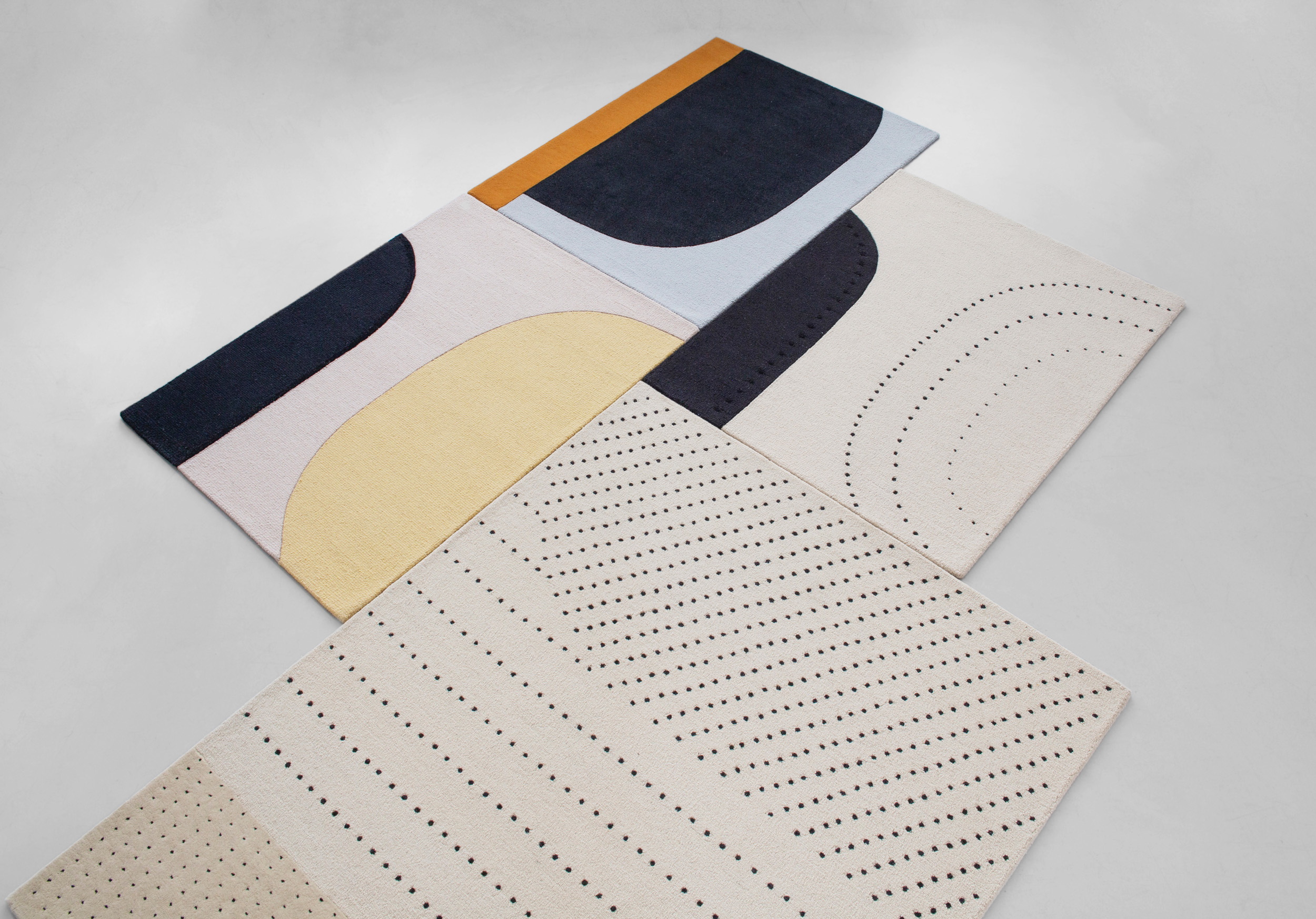 Rugs | Cecilie Manz